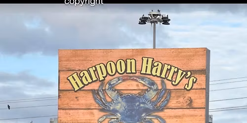 Nashville Off Road Club Meet and Greet @ Jeep Invasion Pigeon Forge 2026