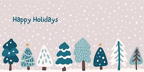 Tapster Trivia- Holiday Movie Trivia