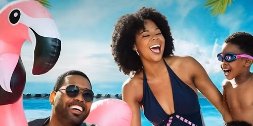 RAMADA FAMILIA FIESTA 