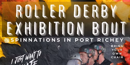 Leftovers & Knockouts - The fridge isn\u2019t the only thing getting cleaned out!