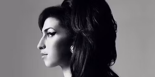 Padova Suona Amy Winehouse | Gran Concerto al Piccolo Teatro