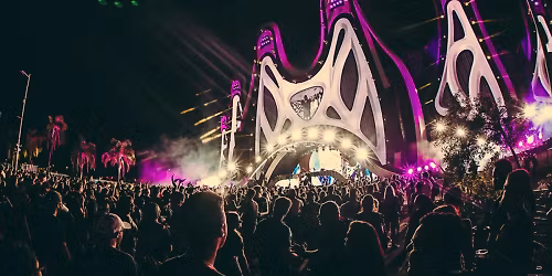 Claudinho Brasil in Lisboa