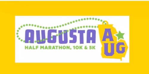 Augusta Half