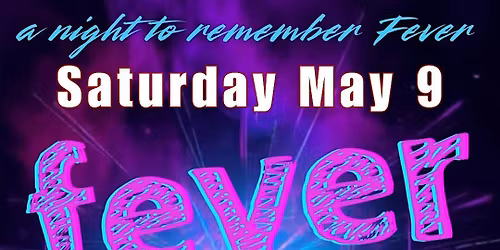 FEVER DREAM with NICHOLAS PICHOLAS