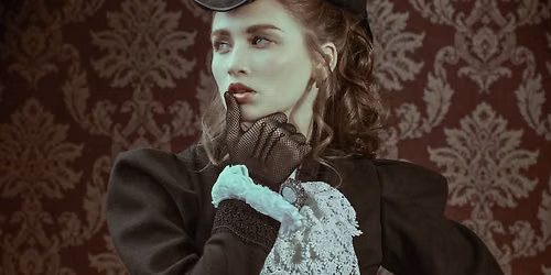La Traviata