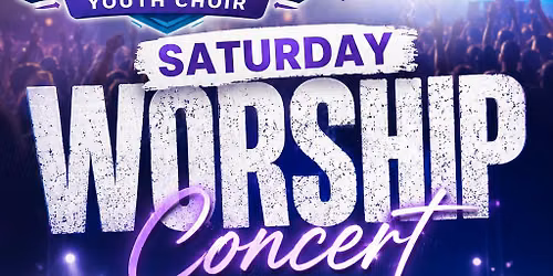 Youth Concert