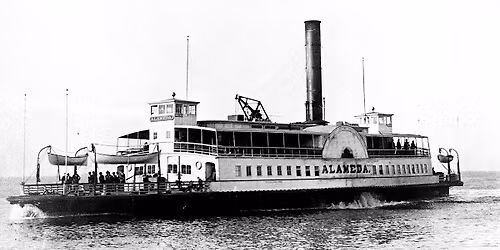 Workshop - Sketching the Museum 