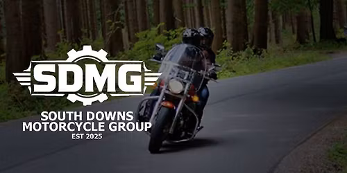 Autism Support Crawley Charity Fund Raising Ride