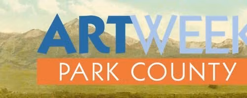 Big Bend Fine Art Auction