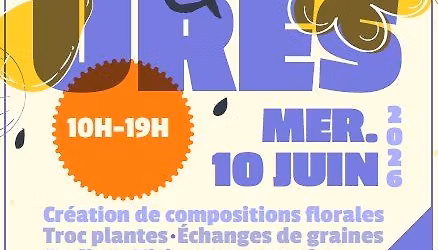 \ud83d\udcda \ud83e\udeb4 Culture & Cultures #4