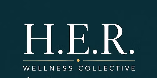H.E.R. Wellness Collective