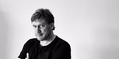 Samuli Edelmann