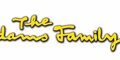 OHSCBS Auditions for The Addams Family Night 1