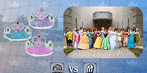 San Antonio Missions at Midland RockHounds at Scharbauer Sports Complex - Momentum Bank Ballpark