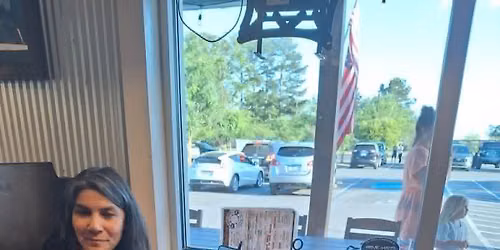 Sips-N-Bricks is at Task Force Pizza
