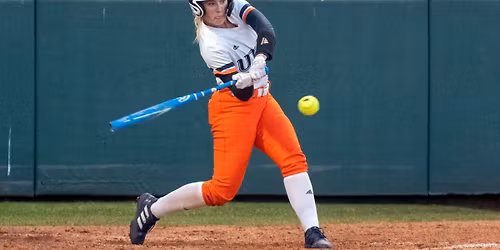 Parking Texas State Bobcats at UTSA Roadrunners Womens Basketball