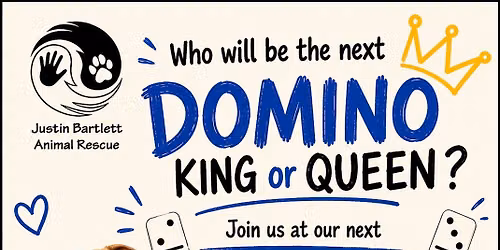 Domino Competition 