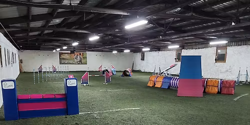 Pohodov\u00e9 zkou\u0161ky a NULKY