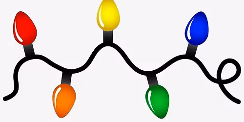 November PTA Meeting\/Christmas Decorating