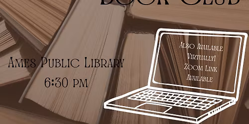 The Cardinal Heart Book Club