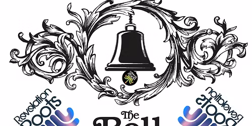 The Bell Inn Bath 