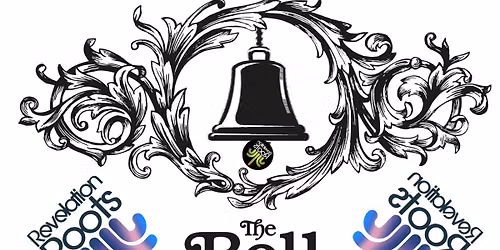 The Bell Inn Bath 