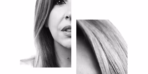 Ana Garcia Martins \u27ff Insuficiente