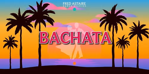 Bachata All Levels