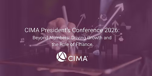 Beyond Numbers: Driving Growth and the Role of Finance