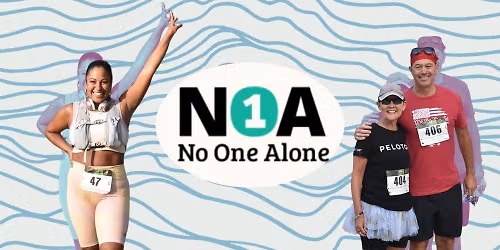 NOA 5K Run 