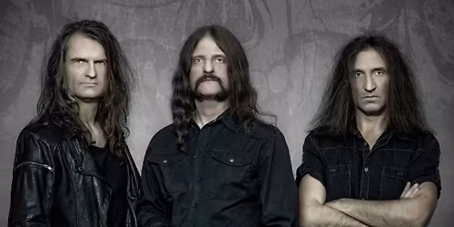  Kilminister (D) | Tour 26