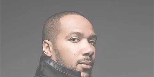 Love & Laughter Featuring Lyfe Jennings