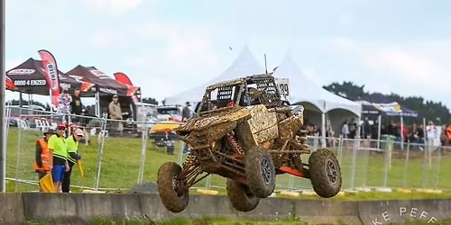 Brooklyn Horan Memorial 2025 \ud83c\udfc1