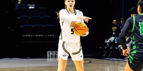 Samford Bulldogs at Mercer Bears Mens Basketball