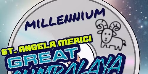 2026 Great Gumbalaya Cook-Off