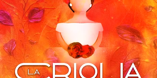 La Criolla  Bachata  Festival  2026