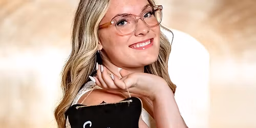 Trinity\u2019s open house 