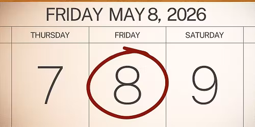 Birdies, Bourbon and Barbecue 2nd Annual