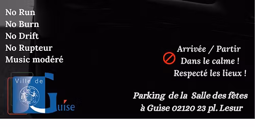 Rassopassion02 rassemblement automobile multimarques