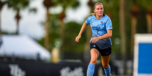 Florida International Panthers at UCF Knights Womens Basketball