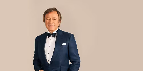 Erol Evgin in \u0130stanbul Avrupa