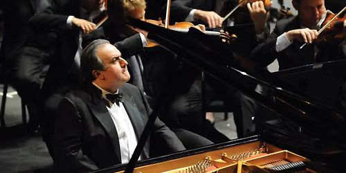Beethoven\u2019s Eroica