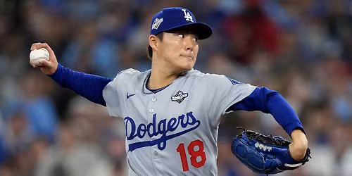 Parking Wisconsin Lutheran Warriors at Milwaukee Panthers Womens Basketball