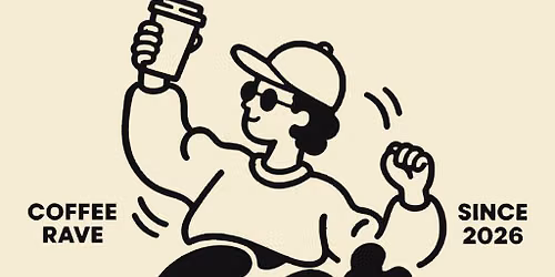 Get Milky 1.0