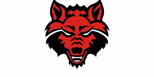Arkansas State Womens Basketball vs. South Alabama Womens Basketball