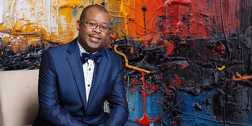 Indpls Chamber Orchestra Spectrum Beethoven, Anna Clyne, James Lee Iii