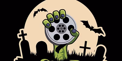 Horror Fest Film Festival