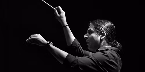 Nashville Symphony & Nashville Symphony Chorus: Jose Luis Gomez - Verdi's Requiem