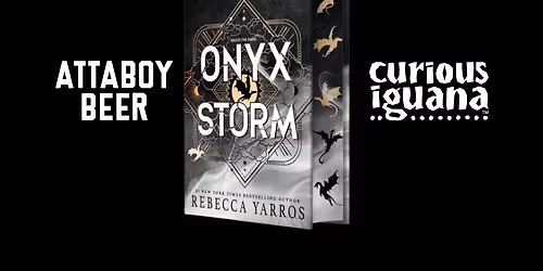 The Midnight at Murat Egyptian Room at Old National Centre