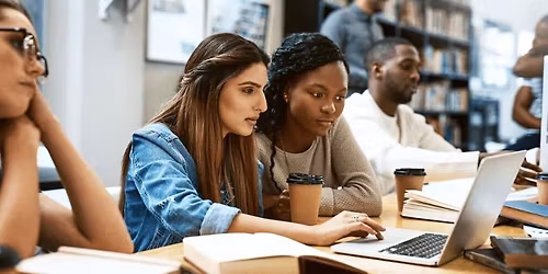TAFE Beginning Computing - Wallsend Library